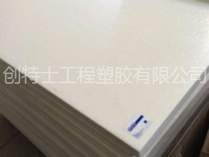 进口PEEK具有的性能介绍